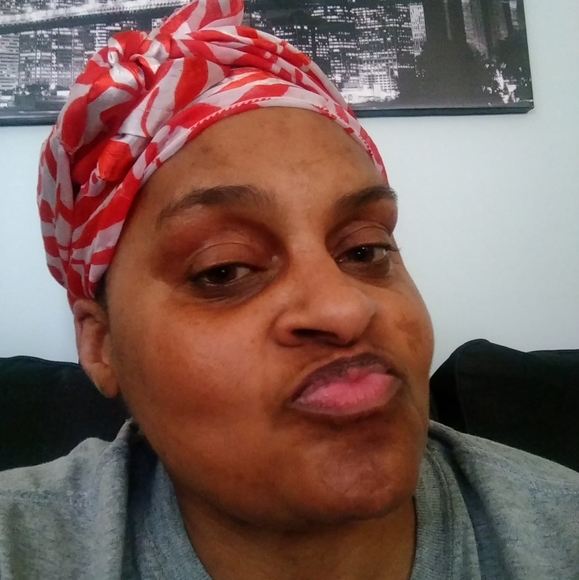 lisafields0523